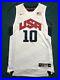 Kobe-Bryant-2012-Olympics-Team-USA-Issue-Game-Cut-Nike-Jersey-Size-52-Not-Worn-01-bd