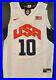 Kobe-Bryant-2012-Olympics-Team-USA-Issue-Game-Cut-Nike-Jersey-Size-M-NEW-01-vclx