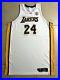 Kobe-Bryant-Authentic-Adidas-Lakers-Xmas-Game-Issued-Pro-Cut-not-Worn-Jersey-01-dpd