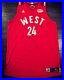 Kobe-Bryant-Game-Issued-Jersey-2016-All-Star-Game-Team-Toronto-Lakers-Used-Worn-01-pr