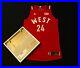 Kobe-Bryant-LA-Lakers-2016-ALL-STAR-Game-Team-Issued-Jersey-Boxed-Limited-Jordan-01-eyd