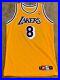 Kobe-Bryant-Los-Angeles-Lakers-1998-99-Issued-Nike-Game-Jersey-50-4-01-rv