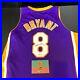 Kobe-Bryant-Signed-1999-Los-Angeles-Lakers-Game-Issued-Jersey-UDA-Upper-Deck-COA-01-vqw