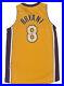 Kobe-Bryant-Signed-2000-01-Game-Issued-Los-Angeles-Lakers-Jersey-Beckett-PSA-01-fndx