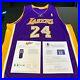 Kobe-Bryant-Signed-2010-11-Los-Angeles-Lakers-Game-Issued-24-Jersey-Beckett-COA-01-vrq
