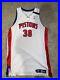 Kwame-Brown-Game-Issued-Jersey-Detroit-Pistons-01-tr