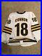 Kyle-Connor-Game-Worn-Michigan-Hockey-Jersey-Winnipeg-Jets-Used-Issued-01-jqqr