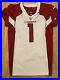 Kyler-Murray-signed-Team-Issued-Arizona-Cardinals-Jersey-game-used-jersey-01-mg