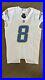 LA-Chargers-Authentic-Nike-Football-Jersey-Team-Worn-Issued-NFL-Home-White-8-01-juh