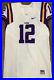 LSU-Tigers-Authentic-Nike-Game-Worn-Team-Issued-Football-Jersey-Size-46-01-ldej