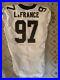LaFrance-Game-Issued-Jersey-New-Orleans-Saints-01-bk
