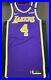 Lakers-Alex-Caruso-Player-Issued-Pro-Game-Worn-Jersey-Kobe-Bryant-Patch-Size-48-01-agkd