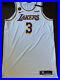 Lakers-Anthony-Davis-Team-Issued-Pro-Cut-Jersey-Game-Worn-Kobe-Bryant-Patch-01-koew