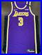 Lakers-Anthony-Davis-Team-Issued-Pro-Cut-Jersey-Game-Worn-Kobe-Bryant-Patch-01-vd