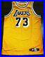 Lakers-Dennis-Rodman-Game-Issued-Jersey-98-99-Nba-Kobe-Jordan-Bulls-Pistons-Worn-01-nxz
