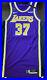 Lakers-Kostas-Antetokounmpo-Team-Issued-Pro-Jersey-Game-Worn-Kobe-Bryant-Patch-01-sgy
