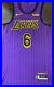 Lakers-Lance-Stephenson-Team-Issued-Pro-Cut-Jersey-Game-Worn-Lore-Series-Size-46-01-cd