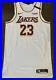 Lakers-Lebron-James-Team-Issued-Authentic-Pro-Cut-Jersey-Game-Worn-Used-White-50-01-xnji