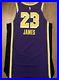 Lakers-Lebron-James-Team-Issued-Pro-Cut-Jersey-Game-Worn-Used-Kobe-Bryant-Patch-01-ybt
