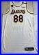 Lakers-Markieff-Morris-88-Pro-Cut-Player-Jersey-Game-Worn-NBA-Finals-Issued-01-ve