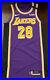 Lakers-Quinn-CookTeam-Issued-Pro-Cut-Jersey-Game-Worn-Used-Kobe-Bryant-Patch-46-01-ao