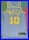 Lakers-Team-Issued-46-2-Game-Worn-Tyler-Ennis-Nike-MPLS-Authentic-Pro-Cut-Jersey-01-ziv