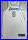 Lakers-Wesley-MatthewsSize-48-Team-Issued-Game-Pro-Cut-Jersey-Lore-Series-2021-01-boms