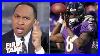 Lamar-Is-Done-At-Baltimore-Stephen-A-Rips-Ravens-Use-Non-Exclusive-Tag-For-Lamar-Jackson-01-io