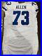 Larry-Allen-Dallas-Cowboys-Game-Issue-Jersey-2004-SZ-56-Player-Appearance-49er-01-qjv