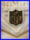 Larry-Fitzgerald-Game-Issued-2016-Pro-Bowl-Jersey-PSA-auth-Comes-With-Pants-01-wyse