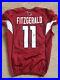 Larry-Fitzgerald-Game-Issued-Arizona-Cardinals-autographed-jersey-2016-NFL-Coa-01-phm