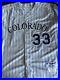 Larry-Walker-2001-Game-Issued-Rockies-Jersey-Signed-With-Cert-Letter-Pictures-01-xhgp