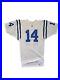 Late-1980s-Indianapolis-Colts-14-Game-Issued-White-Jersey-Sz-XL-Mint-Condition-01-ii