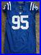 Lavar-Edwards-Indianapolis-Colts-2015-Nike-Team-Issued-Football-Jersey-48-Game-01-zloe