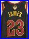 LeBron-James-2018-NBA-Finals-Game-1-Issued-Cleveland-Cavaliers-Jersey-worn-used-01-ksc