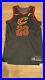 LeBron-James-CAVs-game-worn-used-team-issued-pro-cut-jersey-01-ovus