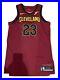 LeBron-James-CAVs-game-worn-used-team-issued-pro-cut-jersey-01-vp