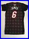 LeBron-James-Miami-Heat-Game-Issued-Procur-NBA-jersey-El-Heat-Noches-Ene-Be-A-01-bz
