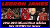 Lebron-James-Adidas-Miami-Heat-Rev-30-Game-Issued-Jersey-Review-Nba-All-Time-Scoring-Record-Rare-01-vnkq