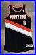 Lillard-Game-Jersey-NBA-Rev30-adidas-jersey-Team-Issue-Pro-Cut-NBA-Trailblazers-01-hunk
