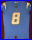 Lochlan-Edwards-Los-Angeles-Chargers-NFL-Team-Issued-Game-Jersey-Sam-Houston-01-gsy