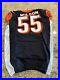 Logan-Wilson-Cincinatti-Bengals-game-issued-used-WithCOA-2018-46-4-link-awesome-01-ybm