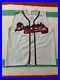 Long-Island-New-York-Braves-Game-Worn-Team-Issued-Sleeveless-Jersey-XL-PZBLNY-01-mk