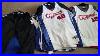 Los-Angeles-Clippers-Game-Worn-Team-Issued-Authentic-Nba-Jersey-Collection-01-orm