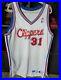 Los-Angeles-Clippers-Marty-Conlon-Game-Issued-Jersey-01-dkqq