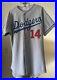 Los-Angeles-Dodgers-70s-Game-Worn-Issued-M-Goodman-Sons-Jersey-MLB-01-ohu