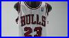 Lot-7-1998-Michael-Jordan-Game-Worn-Jersey-01-bvej