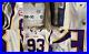 Lot-of-34-Minnesota-Vikings-SIGNED-GAME-WORN-TEAM-ISSUED-Jerseys-Williams-Moss-01-zx