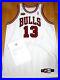 Luc-Longley-98-Bulls-NBA-Finals-Game-Issued-Worn-Used-Home-Jersey-LOA-01-fy