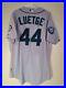 Lucas-Luetge-44-Seattle-Mariners-Game-Worn-Used-Majestic-Team-Issued-Jersey-35th-01-gswt